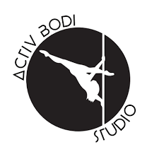 Activ Bodi Studio hero